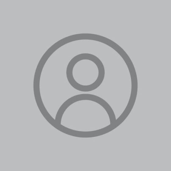 Placeholder for Staff member Asante Turner from ID_0bb9ed